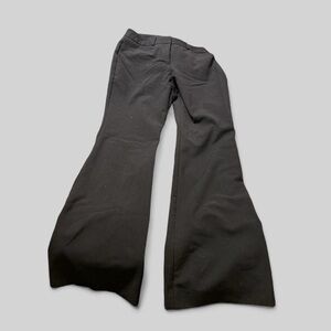 Worthington, modern fit, front pockets